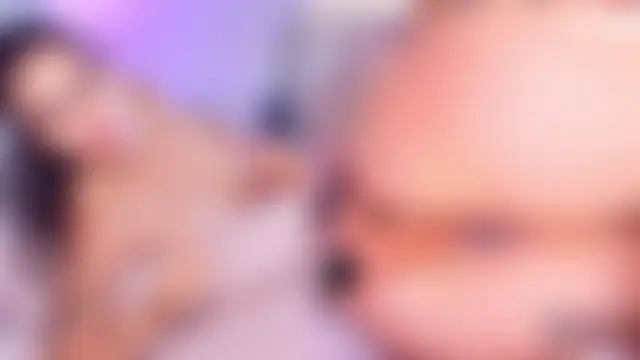 Chat +18 de Loving_Lauren ao vivo