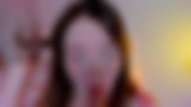 lexxxxxxi's Live XXX Chat