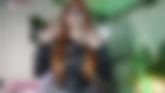 Loidjanne Adlı Modelin Canlı Sohbet Odası