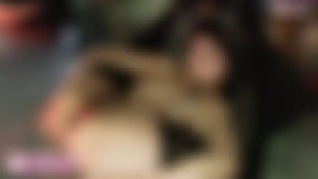 Sala de chat ao vivo de Loidjanne