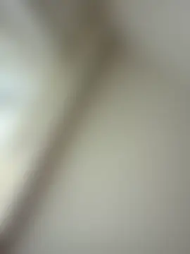 הופעת וובקאם של Trans_MILF_Raya