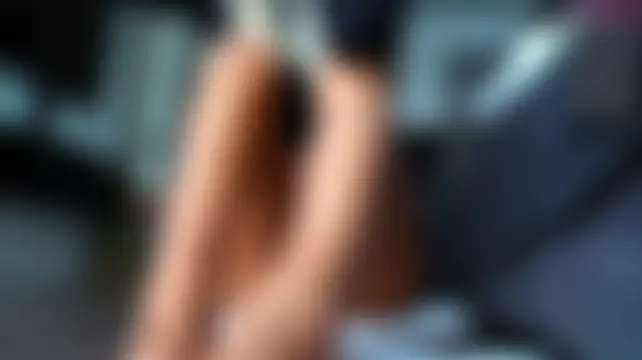 blackbunny_23 élő XXX-chatje