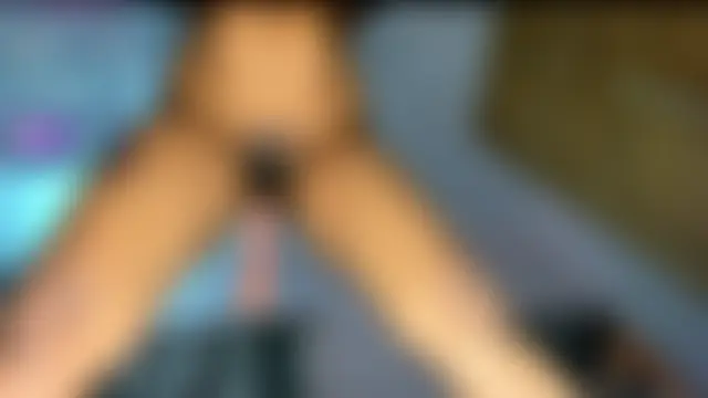 Love_Winssのライブチャットルーム