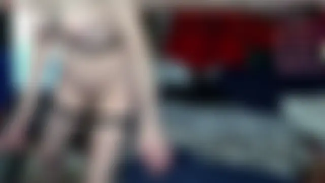 KinkArtist live-chat rom