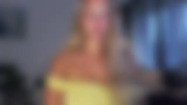 Chat ao vivo de Milk_Bunny