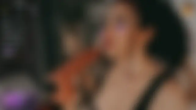 Queen_Deepthroat's Live XXX Chat