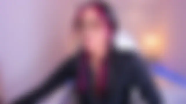 AzuraKindongのライブXXXチャット