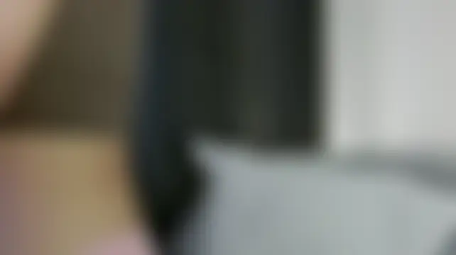 Haters__'s Live Webcam Chat