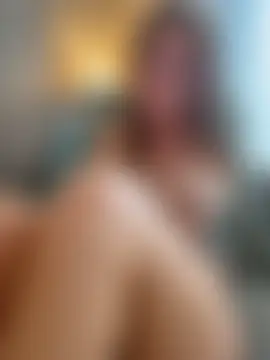 ChristinaSiemone Cameră chat live