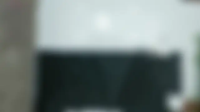 cattaleeyaa 现场聊天室