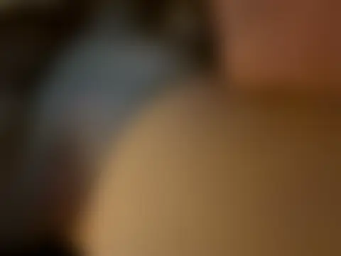 Chat ao vivo de shyone07