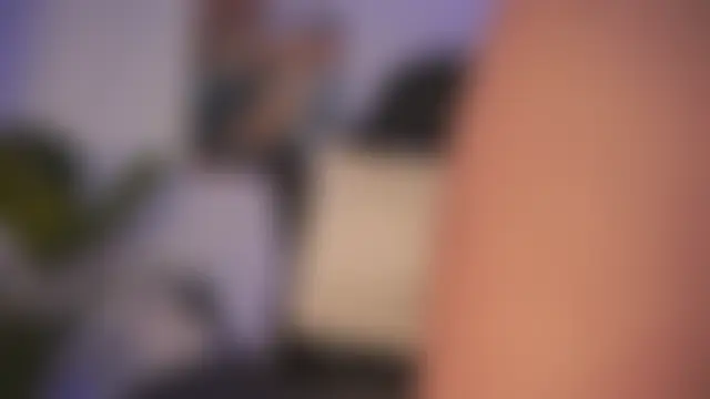 sarawinstone élő chatszobája