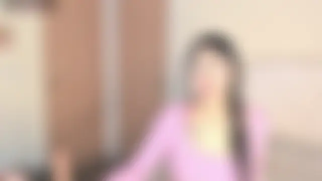 دردشة Nyla_velvet الجنسية المباشرة