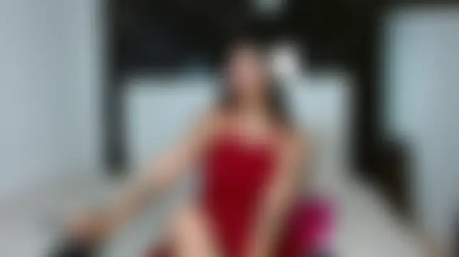 Nyla_velvet Live XXX Chat