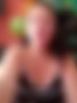 Nyla_velvet Live Chatrum