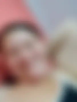Chat soba uživo modela Nyla_velvet