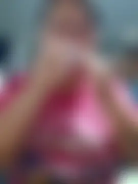 Nyla_velvet 即時聊天室