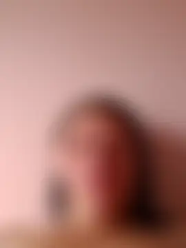 Nyla_velvet чат на живо