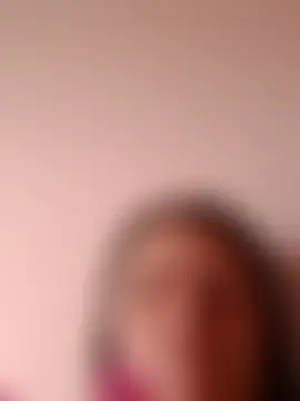 Chat soba uživo modela Nyla_velvet
