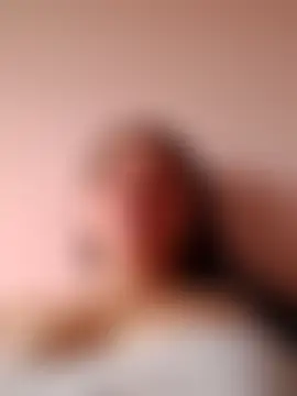 Nyla_velvet's Live Chat Room