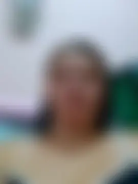 Nyla_velvet – Naživo chatovacia miestnosť