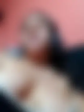 Nyla_velvet 실시간 채팅방