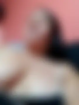 Nyla_velvet Cameră chat live
