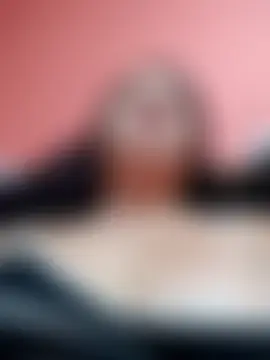 Nyla_velvet 即時聊天室