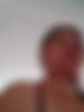 Sala de chat ao vivo de Nyla_velvet