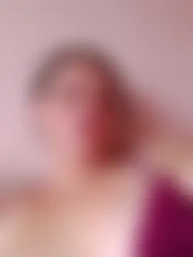 Chat soba uživo modela Nyla_velvet