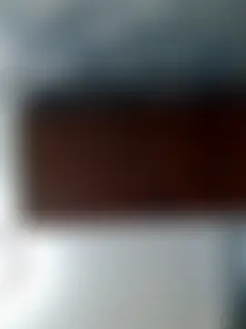 Nyla_velvet Live Chatrum