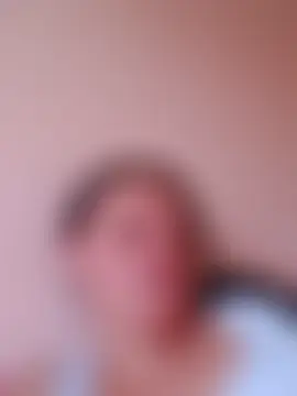 Nyla_velvet লাইভ চ্যাট রুম