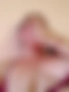 Živá chatovací místnost Nyla_velvet