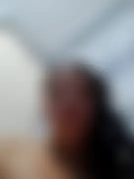 Nyla_velvet: δωμάτιο απευθείας συνομιλίας