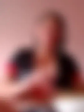 Živá chatovací místnost Nyla_velvet