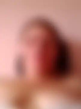 Nyla_velvet Chat Room in diretta