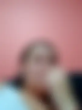 Chat XXX en directo de Nyla_velvet