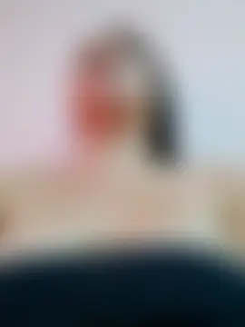 Chat ao vivo de Nyla_velvet