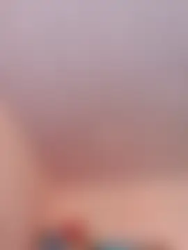 Sala de chat ao vivo de Nyla_velvet
