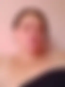 Nyla_velvet Live chatroom