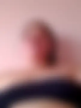 Sala de chat ao vivo de Nyla_velvet