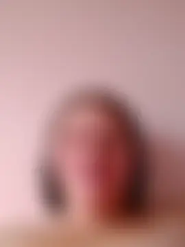 Nyla_velvet 실시간 채팅방