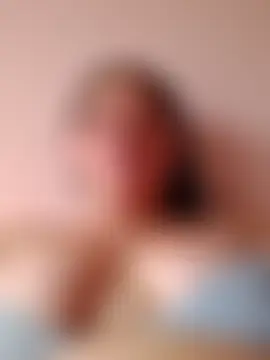 Nyla_velvet Live chatroom