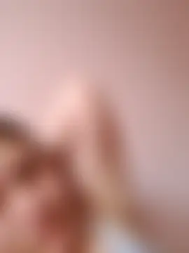 Nyla_velvet 现场聊天室