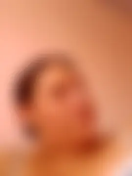 Nyla_velvet Adlı Modelin Canlı Sohbet Odası