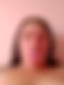 Nyla_velvet Live Chatrum