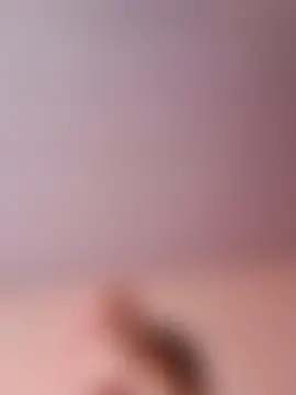 Nyla_velvet élő chatszobája