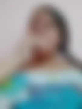 Nyla_velvet লাইভ চ্যাট রুম
