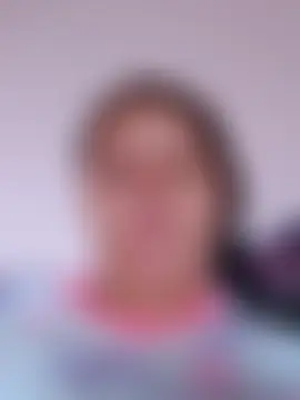 חדר צ'אט בשידור חי של Nyla_velvet
