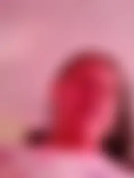 Sala de chat en directo de Nyla_velvet